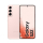 Samsung Galaxy S22 8/128GB Pink Gold - 715538 - zdjęcie